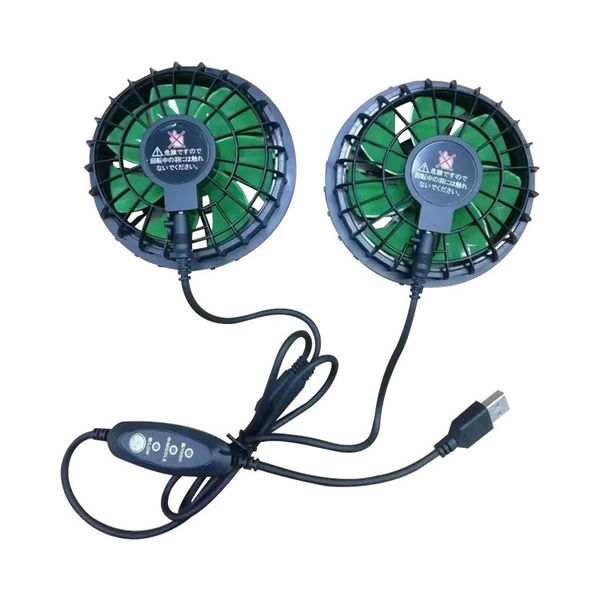 Shenzhen Jinghai Technology Co., Ltd.
