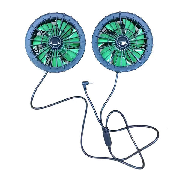 Shenzhen Jinghai Technology Co., Ltd.