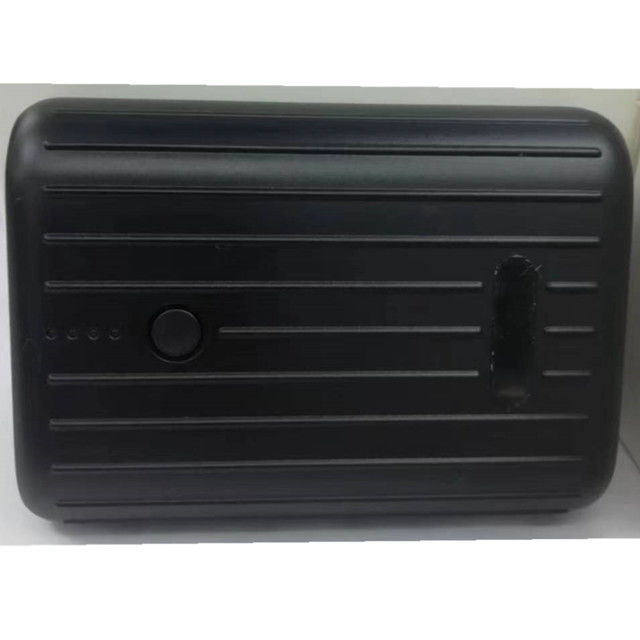 PSE 21700 Batteria Li-Ion Power Bank 10000mah Carica rapida Tipo-C USB 5V 3A