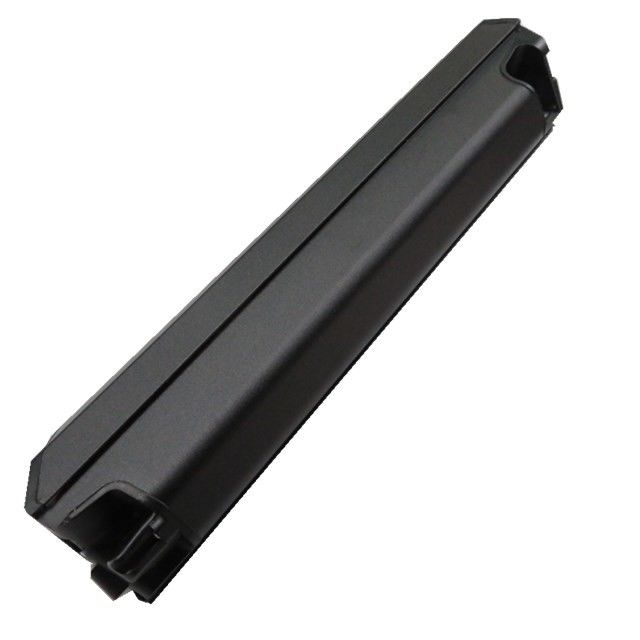 Batteria per bici elettrica 36V 36 volt 10ah 40 pezzi celle e bici reention dorado batteria ID-MINI