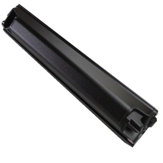 Batteria per bici elettrica 36V 36 volt 10ah 40 pezzi celle e bici reention dorado batteria ID-MINI