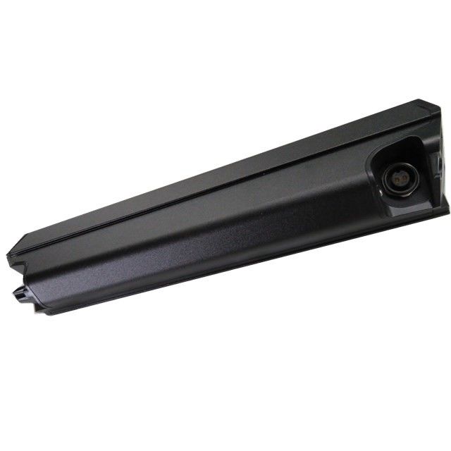 Batteria per bici elettrica 36V 36 volt 10ah 40 pezzi celle e bici reention dorado batteria ID-MINI