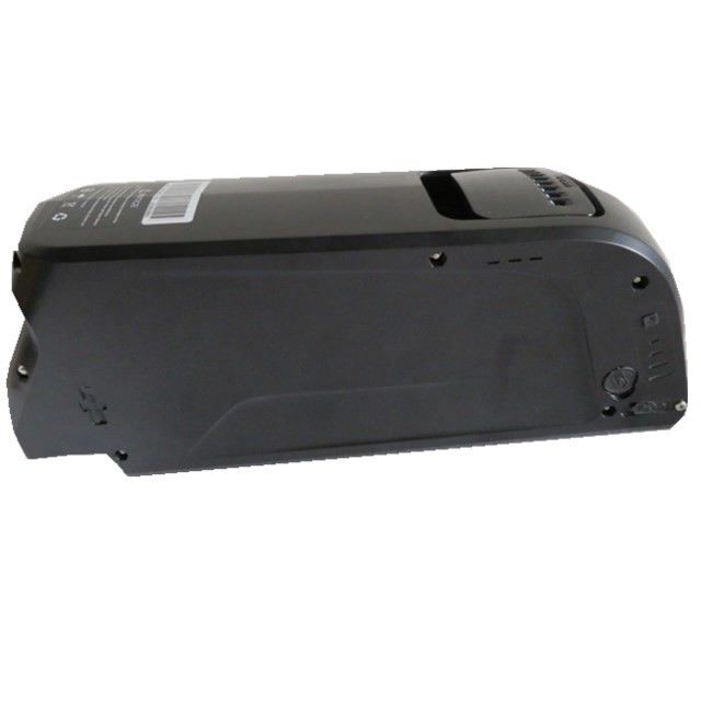 Batteria ciclo Atlas wali power batterie agli ioni di litio 48v 11.6ah e batteria bici 48v per bici elettrica