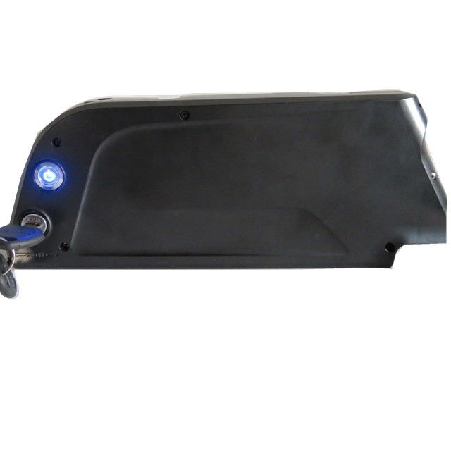 Batteria ciclo Atlas wali power batterie agli ioni di litio 48v 11.6ah e batteria bici 48v per bici elettrica