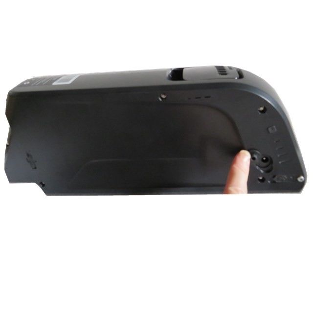 Batteria ciclo Atlas wali power batterie agli ioni di litio 48v 11.6ah e batteria bici 48v per bici elettrica