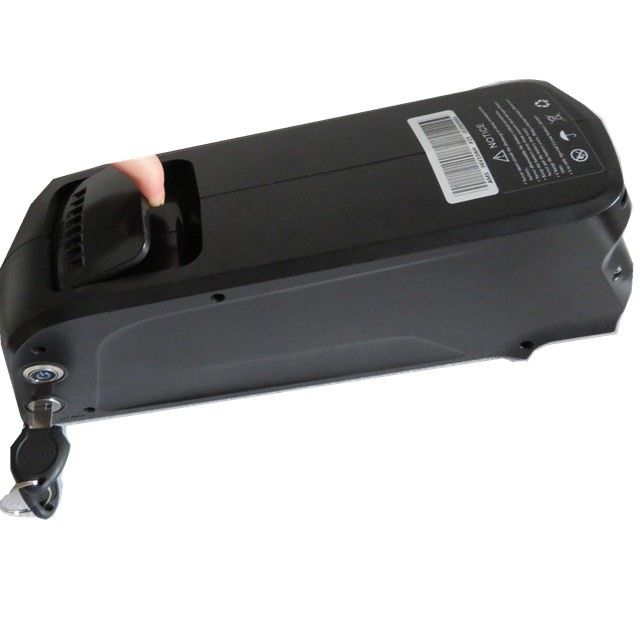Batteria ciclo Atlas wali power batterie agli ioni di litio 48v 11.6ah e batteria bici 48v per bici elettrica