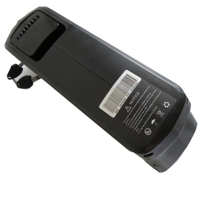 Batteria ciclo Atlas wali power batterie agli ioni di litio 48v 11.6ah e batteria bici 48v per bici elettrica