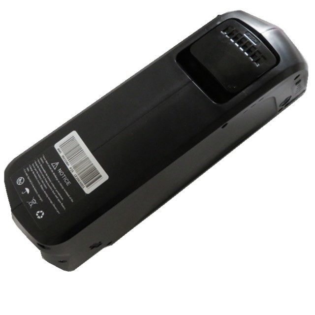 Batteria ciclo Atlas wali power batterie agli ioni di litio 48v 11.6ah e batteria bici 48v per bici elettrica