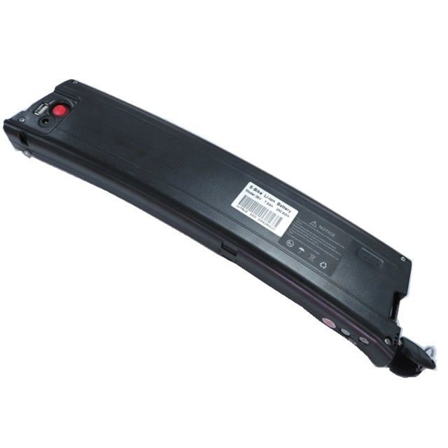 7.8ah FS-3 Custodia 36 V Ebike Batteria con porta di scarico USB a 2 pin