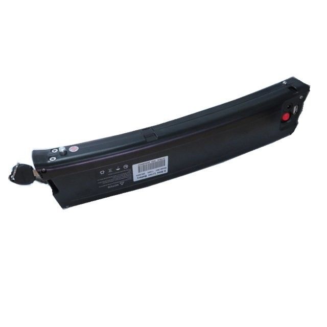 7.8ah FS-3 Custodia 36 V Ebike Batteria con porta di scarico USB a 2 pin