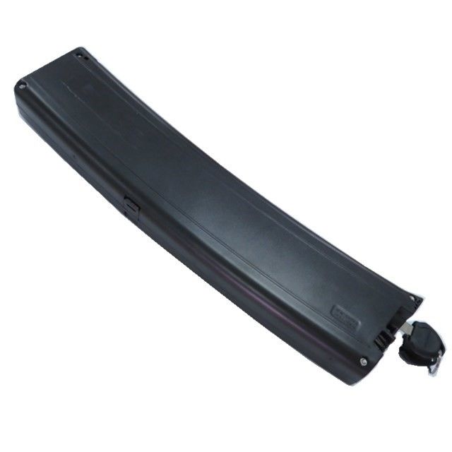 7.8ah FS-3 Custodia 36 V Ebike Batteria con porta di scarico USB a 2 pin