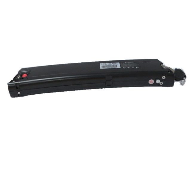 7.8ah FS-3 Custodia 36 V Ebike Batteria con porta di scarico USB a 2 pin