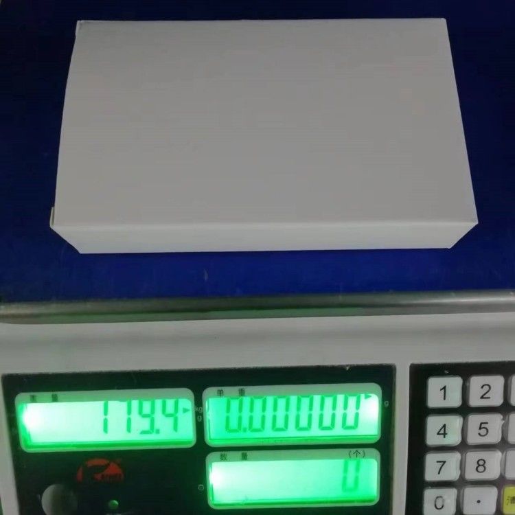 3.7V 10Ah batteria polimerica 37Wh 5A velocità 6767100-1C 1S2P per dispositivo di tracciamento