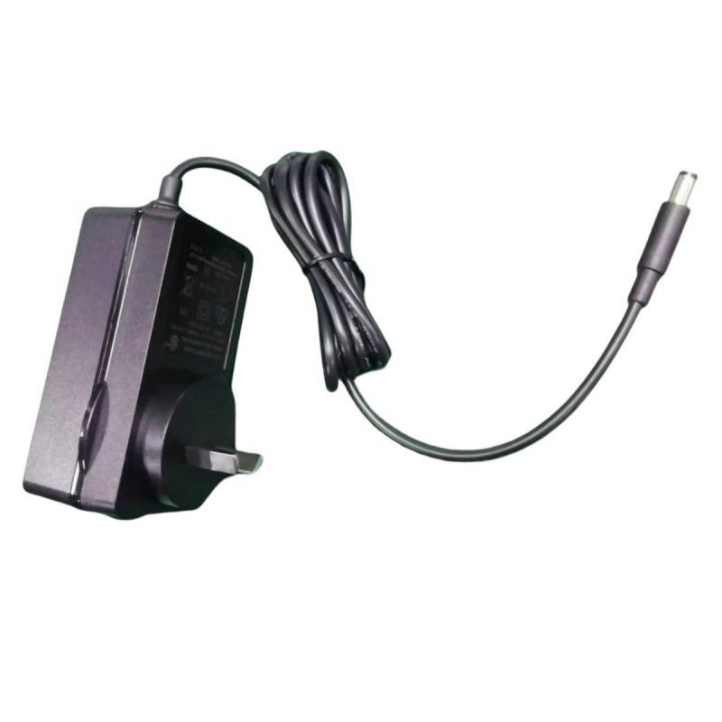 AU Stanard Adaptore AC DC 24v 2.5 A Caricabatterie DC 5.5x2.1 mm