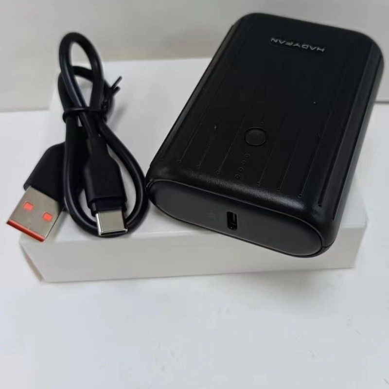 Batteria Li-Ion di alta qualità 21700 Powerbank 10000mah Per telefono / prodotti elettronici 5V