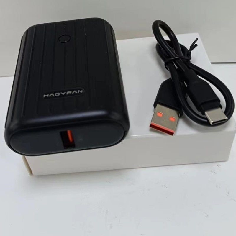 Batteria Li-Ion di alta qualità 21700 Powerbank 10000mah Per telefono / prodotti elettronici 5V