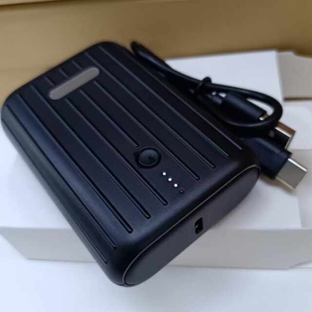 Abbigliamento estivo abbigliamento da lavoro ventola giacca 100 % cotone manica lunga giacca ventola con Power Bank 10000mAh per saldatore